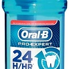 Pro-Expert Mouthwash - 500ml