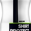 Men Expert Shirt Protect Deodorant Spray - 150 ml