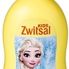 Anti-Klit Shampoo Frozen - 400ml -