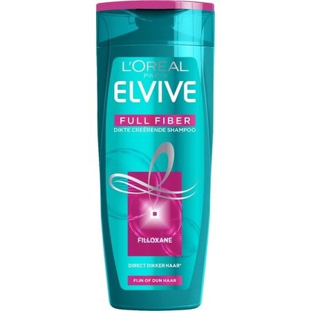 Shampoo Onlinevoordeelshop