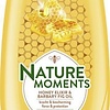 Nature Moments Conditioner Honig Elixier & Barbary Feigenöl