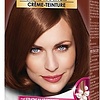 Poly Color Cream Hair Dye