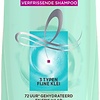 Extraordinairy Clay Conditioner - 200 ml