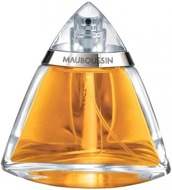 Pour Femme 100 ml Eau de parfum Women s perfume Onlinevoordeelshop