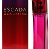 Escada Magnetism 75 ml - Eau de Parfum - Damenparfüm