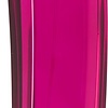 Escada Magnetism 75 ml - Eau de Parfum - Damenparfüm