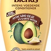 Liebevolle Mischungen Avocadoöl & Sheabutter Conditioner - 250ml