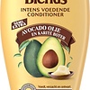 Loving Blends Avocado Oil & Shea Butter Conditioner - 250ml