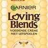 Loving Blends Honey Gold Cream sans rinçage - Crème capillaire - 200 ml