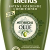Garnier Liebesmischungen Mythical Olive Intense Nourishing Conditioner 250 ml