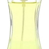 Giorgio Beverly Hills Yellow 90 ml - Eau de Toilette - Parfum femme - Emballage endommagé