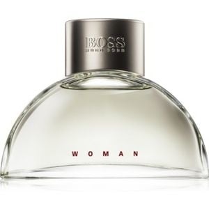 hugo boss parfum women