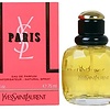 YSLParis - Eau de Parfum pour Femme 75 ml - Emballage abîmé