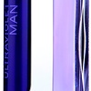 Ultraviolet 100 ml - Eau de toilette heren - Verpakking beschadigd