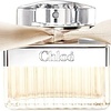 Chloé 30 ml - Eau de Parfum - Damenparfüm