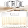 Chloé 30 ml - Eau de Parfum - Women's perfume