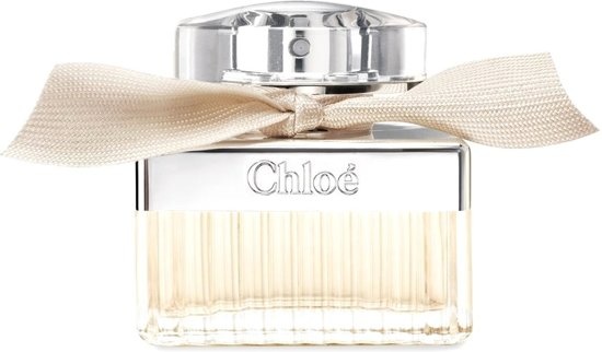 Chloé 30 ml - Eau de Parfum - Parfum Femme