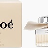 Chloé 30 ml - Eau de Parfum - Parfum Femme