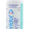 mondspoeling - 400 ml