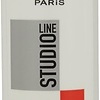 Studio Line Go Create Gel Précis - 150 ml - Super Strong