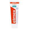 Dentifrice Junior