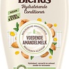 Loving Blends Conditioner Lait Nourrissant aux Amandes - 250 ml