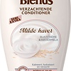 Loving Blends Mild Oats Softening Conditioner 250ml