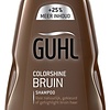 shampoo colorshine bruin 250 ml