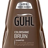 Shampoo Farbenhellbraun 250 ml