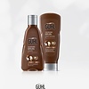 shampoo colorshine brown 250 ml