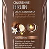 Après-shampooing Colorshine Brown