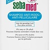 Anti-pelliculaire - 200 ml - Shampooing