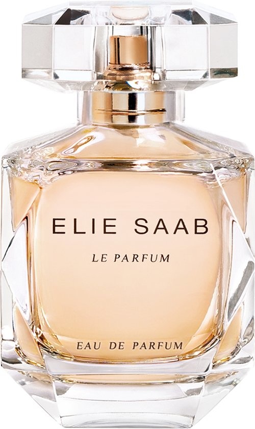 Elie Saab Le Parfum 30 ml - Eau de Parfum - Parfum Femme