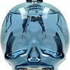 To Be 125 ml - Eau de toilette - Herenparfum