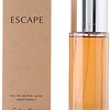 Escape - Eau de parfum - damesparfum - 100 ml