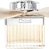 Chloé Chloé 50 ml - Eau de Parfum - Parfum Femme