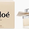 Chloé Chloé 50 ml - Eau de Parfum - Damenparfüm