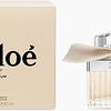 Chloé Chloé 50 ml - Eau de Parfum - Damesparfum