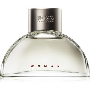 Woman 90 ml - Eau de Parfum - Women's perfume -