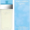 Dolce & Gabbana Light Blue 25 ml - Eau de Toilette - Parfum femme -