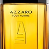 Pour Homme Azzaro - 200 ml - Eau de Toilette - Herrenparfum