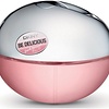 DKNY Be Delicious Fresh Blossom 100 ml - Eau de Parfum - Women's perfume