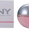 DKNY Be Delicious Fresh Blossom 100 ml - Eau de Parfum - Women's perfume