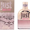 Just Cavalli 75 ml - Eau de Toilette - Damesparfum - Verpakking beschadigd