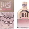 Just Cavalli 75 ml - Eau de Toilette - Women's Perfume - Packaging damaged