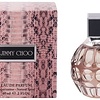 for Women - 60 ml - Eau de parfum - Packaging damaged -