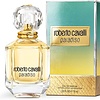 Paradiso 75 ml - Eau de Parfum - Women's perfume - Packaging damaged -