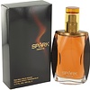 Spark for Men Cologne Spray 50 ml - Verpackung beschädigt -