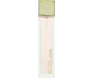 michael kors parfum jasmine