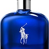 Polo Blue Man 75 ml - Eau de toilette - Herenparfum - Verpakking ontbreekt -